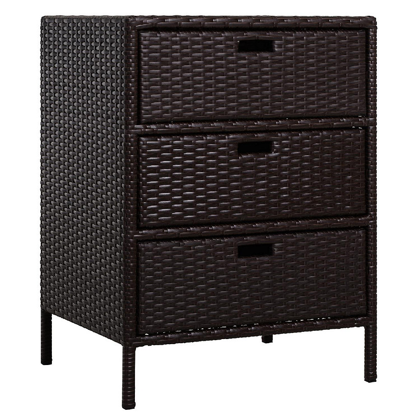 https://s7.orientaltrading.com/is/image/OrientalTrading/PDP_VIEWER_IMAGE/outsunny-rattan-wicker-storage-cabinet-outdoor-organizer-with-3-large-drawers-and-weather-fighting-material-brown~14218158$NOWA$