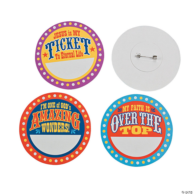over-the-top-name-buttons-discontinued