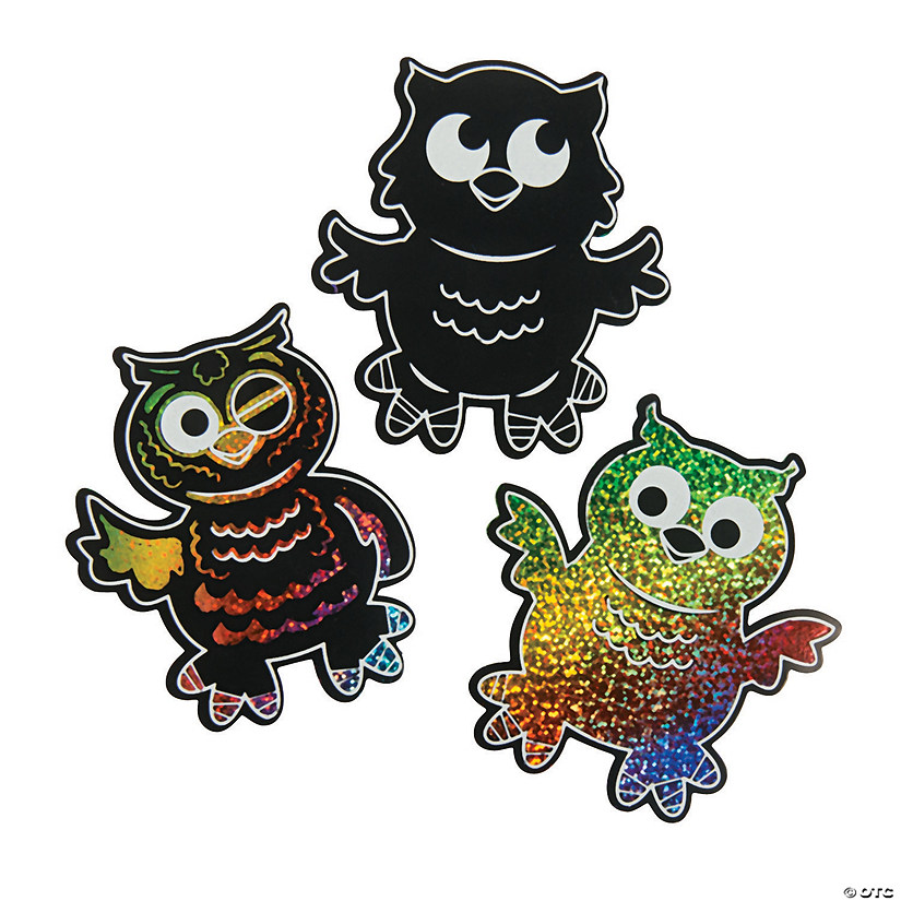 owl-magic-color-scratch-activities-oriental-trading