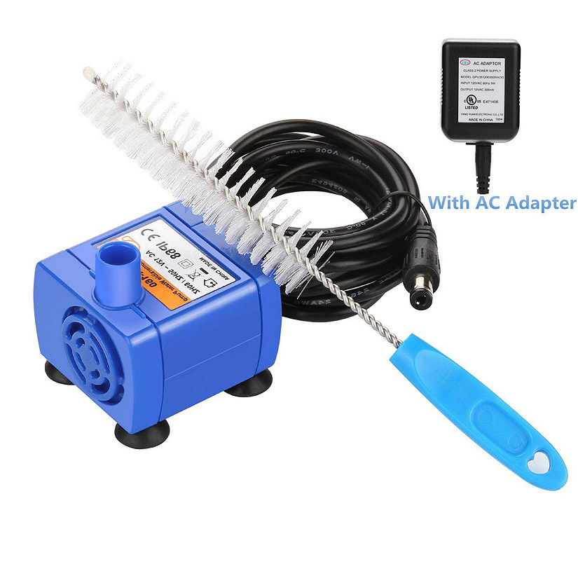 https://s7.orientaltrading.com/is/image/OrientalTrading/PDP_VIEWER_IMAGE/ownpets-water-pump-kit-and-brush-cleaning-for-cat-dog-water-fountain~14264779$NOWA$