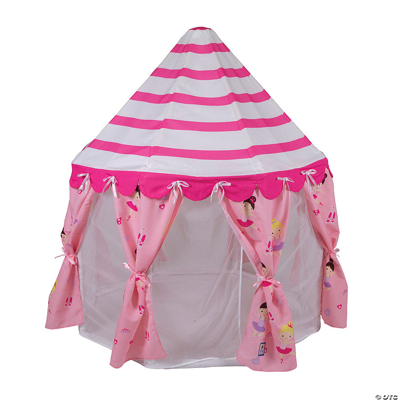 Pacific Play Tents Ballerina Pavilion Image
