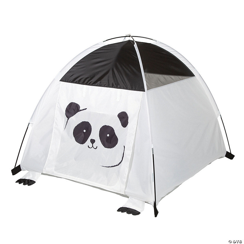 Pacific Play Tents Panda Play Tent Image