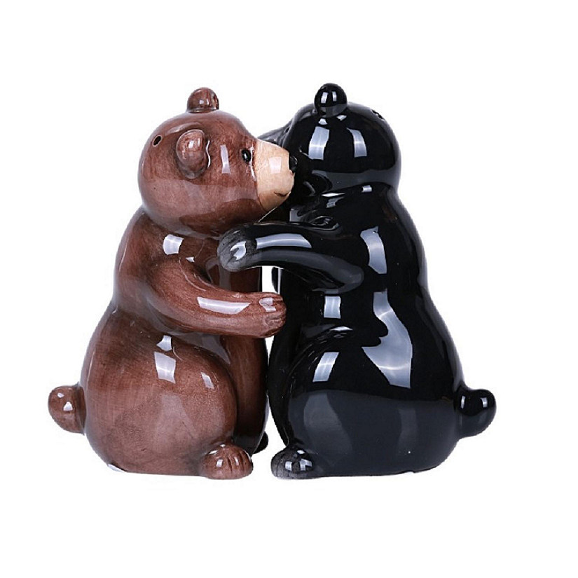 https://s7.orientaltrading.com/is/image/OrientalTrading/PDP_VIEWER_IMAGE/pacific-trading-black-and-brown-hugging-bears-magnetic-salt-and-pepper-shakers~14377079$NOWA$