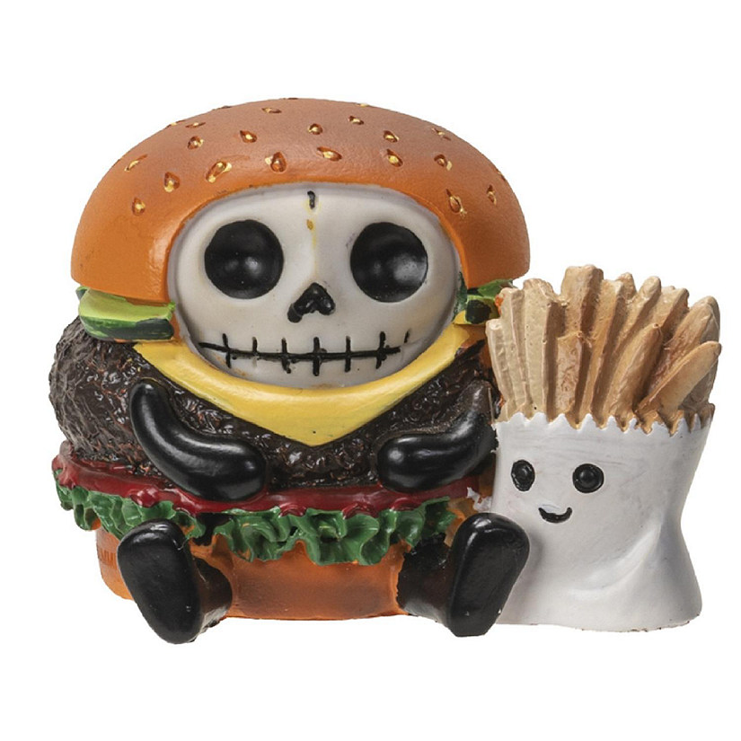 https://s7.orientaltrading.com/is/image/OrientalTrading/PDP_VIEWER_IMAGE/pacific-trading-furrybones-burger-and-fry-skeleton-figurine-3-2-inch-multicolor~14367079$NOWA$