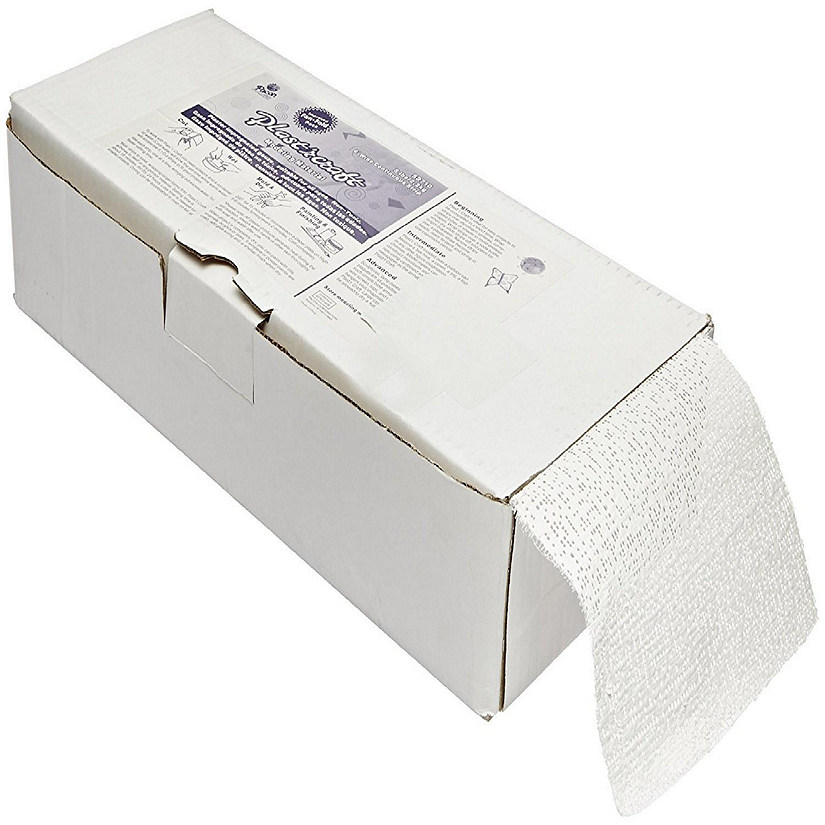 Pacon Plast'r Craft Plaster Strips