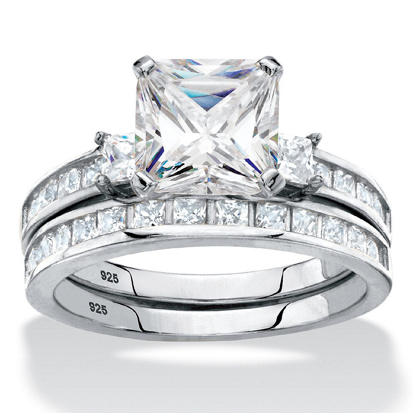 Palm beach clearance jewelry wedding rings