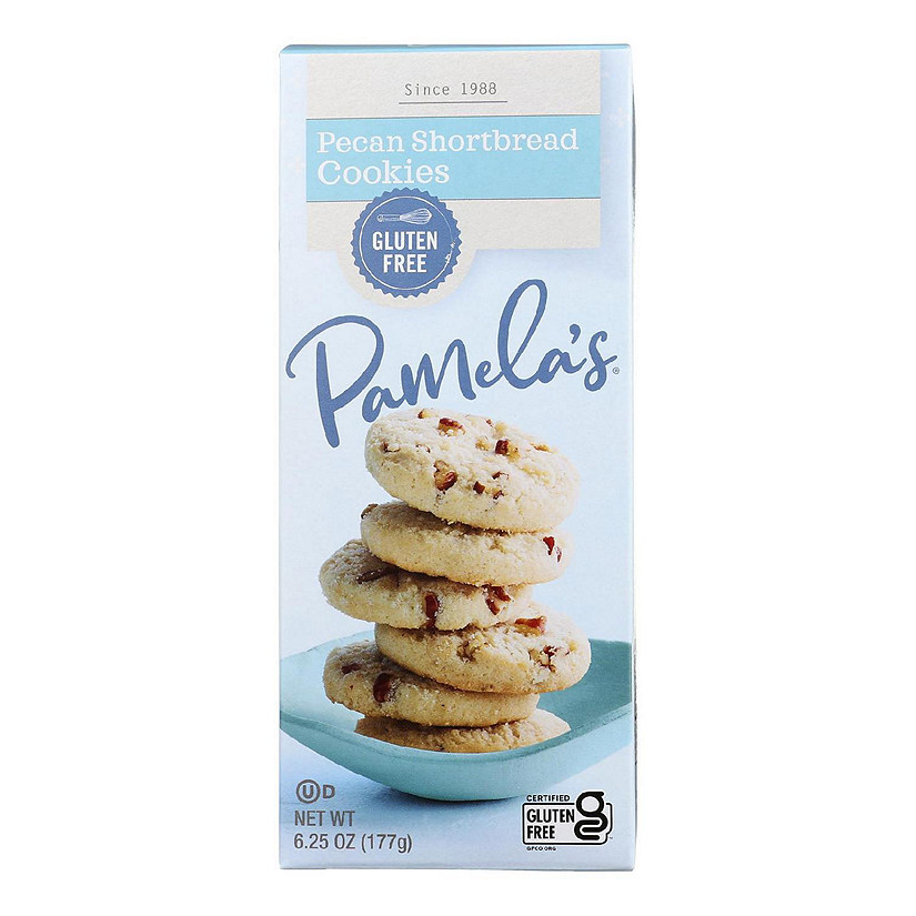 Pepperidge Farm Premium Cookie Variety Pack (24 PK)