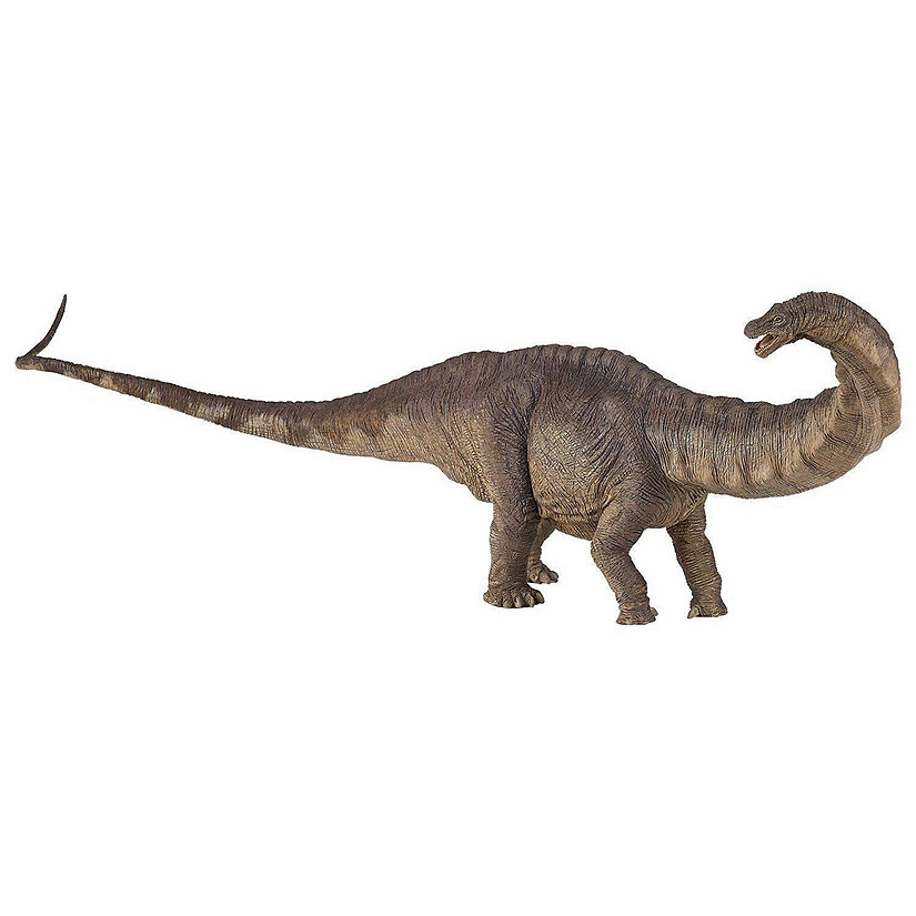 Papo Apatosaurus Image