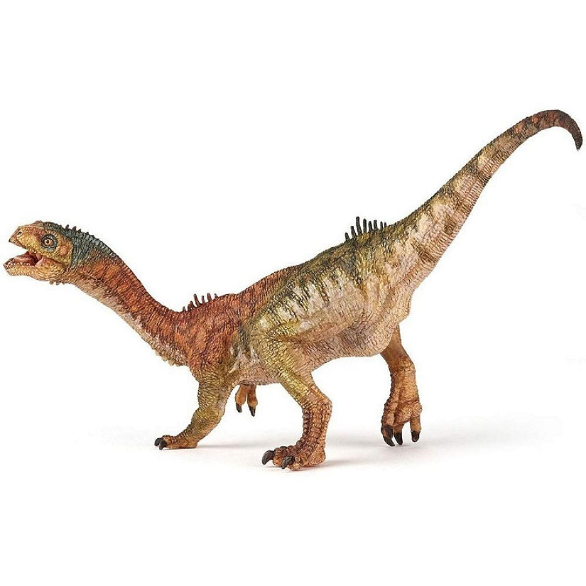 Papo Chilesaurus Image