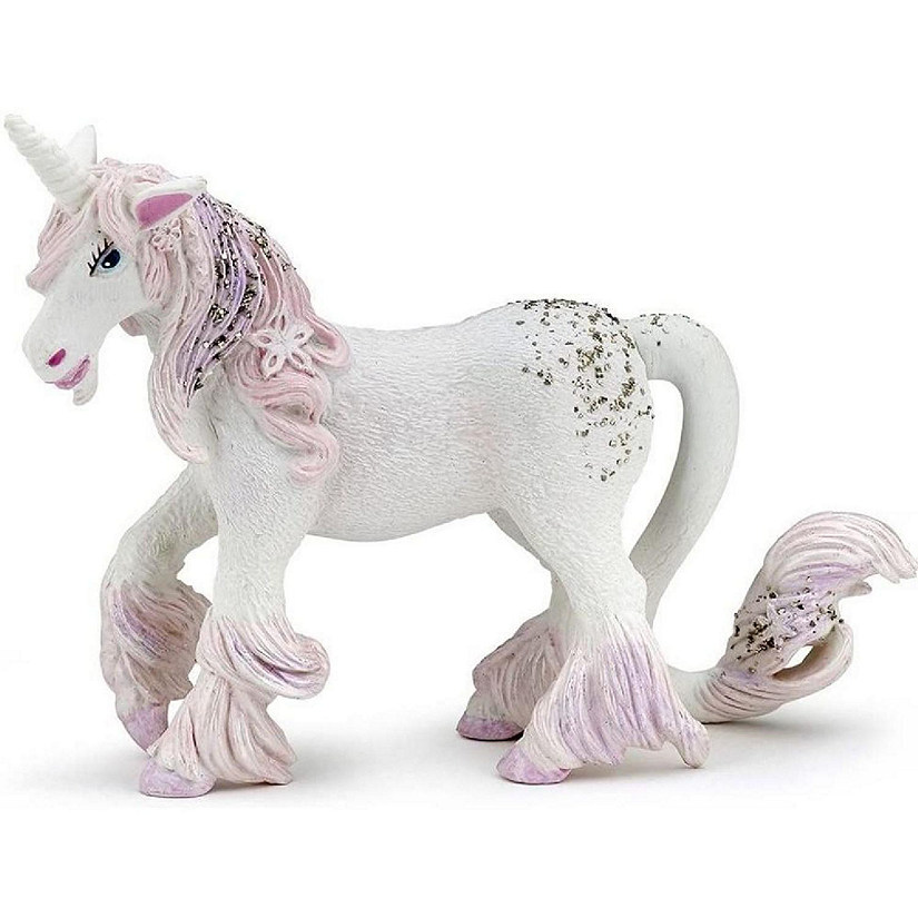 Papo Enchanted Unicorn Image