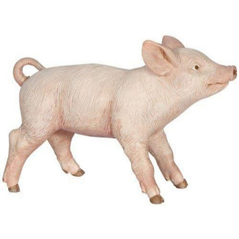Papo Female Piglet Figurine Image