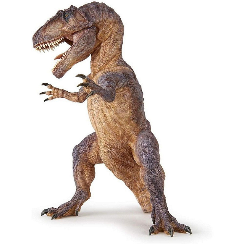 Papo Gigantosaurus Image