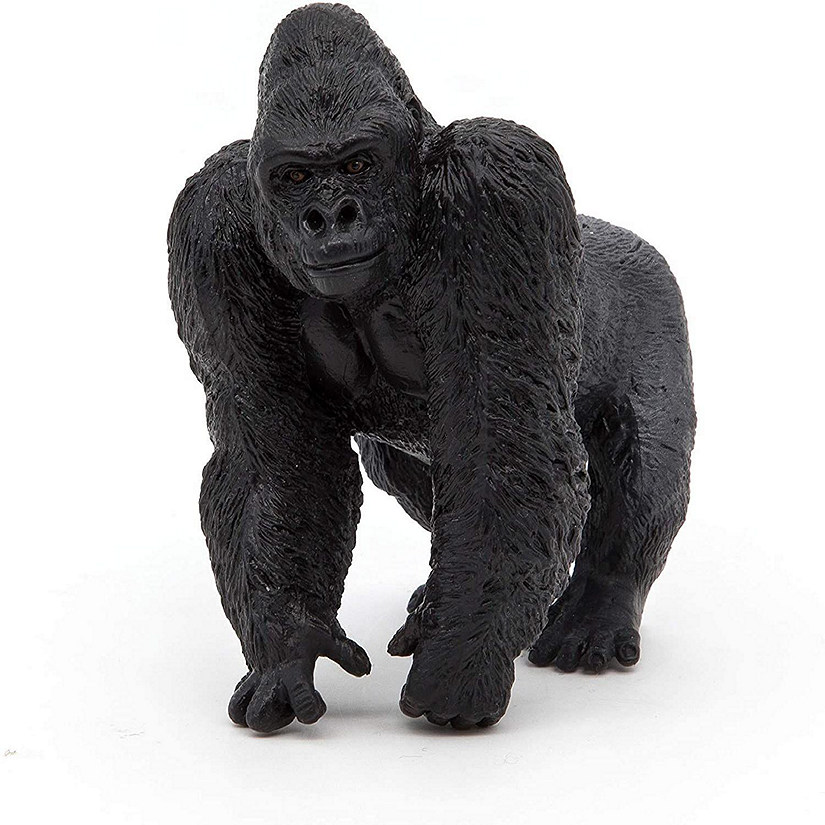 Papo Gorilla Image