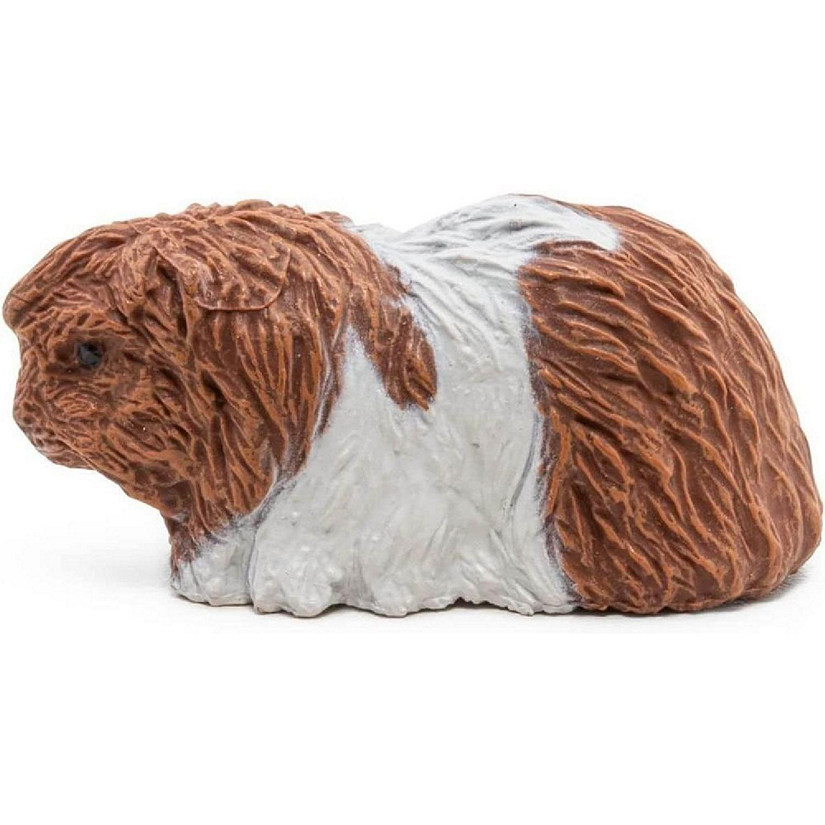 Papo Guinea Pig Image