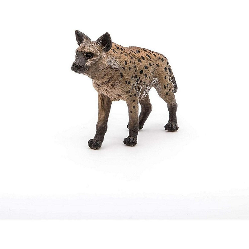 Papo Hyena Image