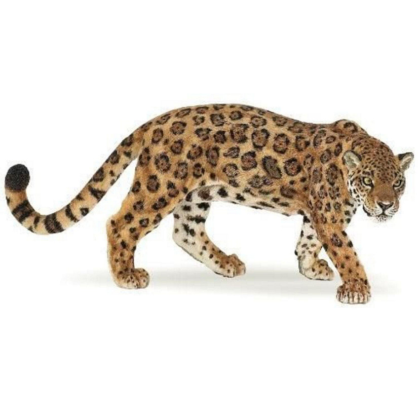 Schleich - Jaguar