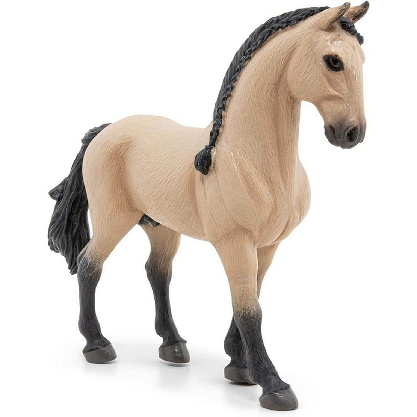 Papo Lusitano Horse Image