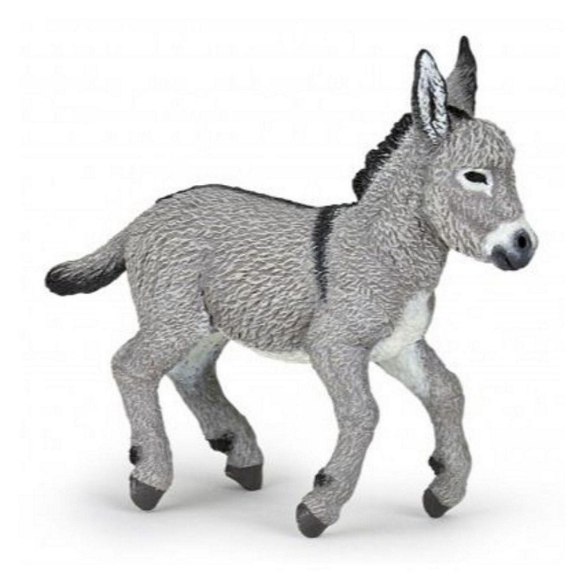 Papo Provence Donkey Foal Image