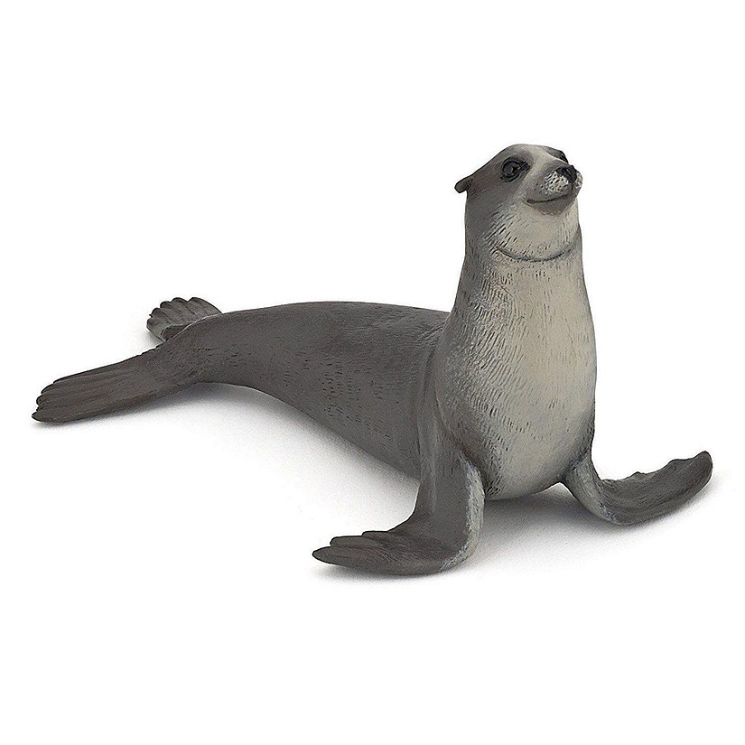 Papo Sea Lion Image