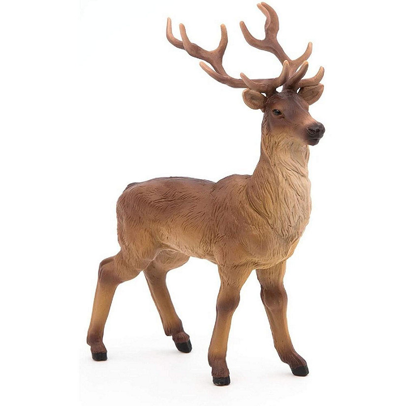 Papo Stag - Papo Image