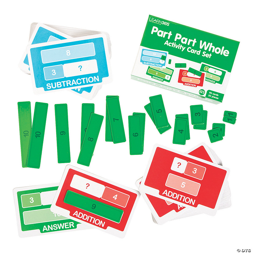 part-part-whole-activity-card-set-oriental-trading