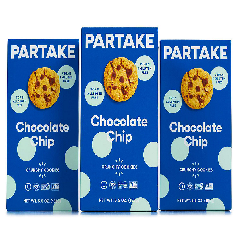 https://s7.orientaltrading.com/is/image/OrientalTrading/PDP_VIEWER_IMAGE/partake-crunchy-chocolate-chip-cookies-3-x-5-5-oz~14288490$NOWA$