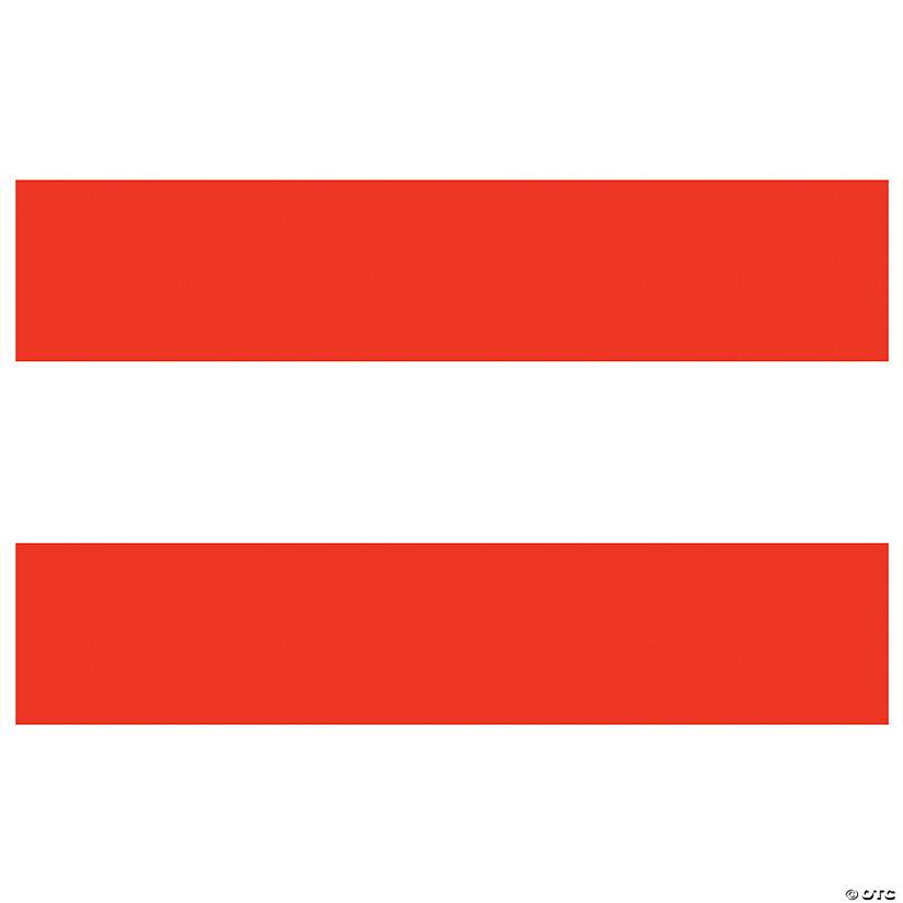 Patriotic Backdrop Image