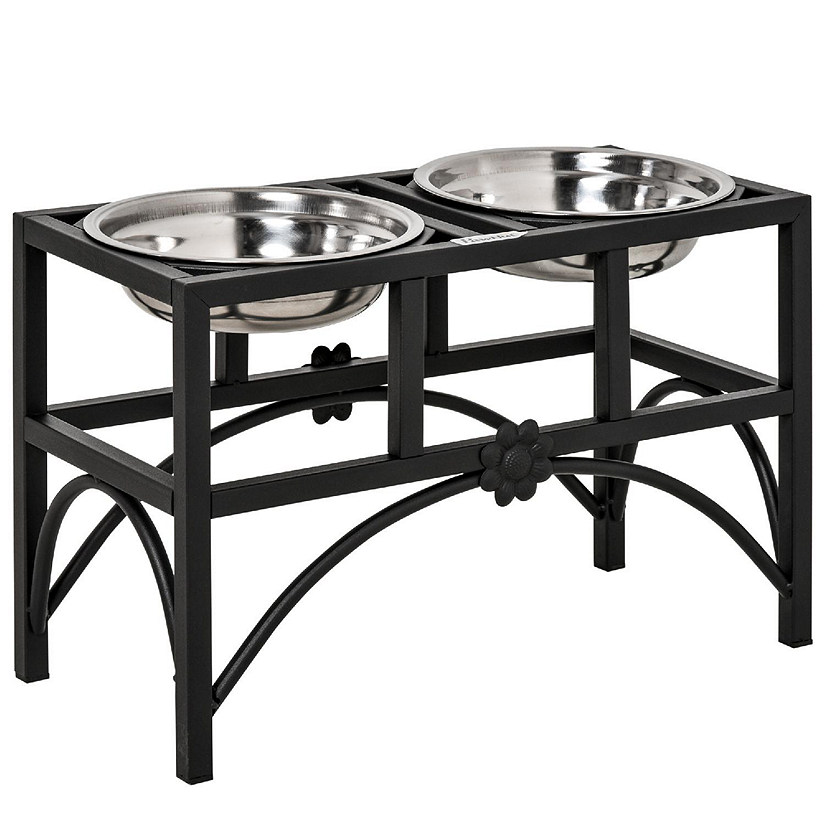 https://s7.orientaltrading.com/is/image/OrientalTrading/PDP_VIEWER_IMAGE/pawhut-double-stainless-steel-heavy-duty-dog-food-bowl-elevated-pet-feeding-station-17-inches~14225543$NOWA$
