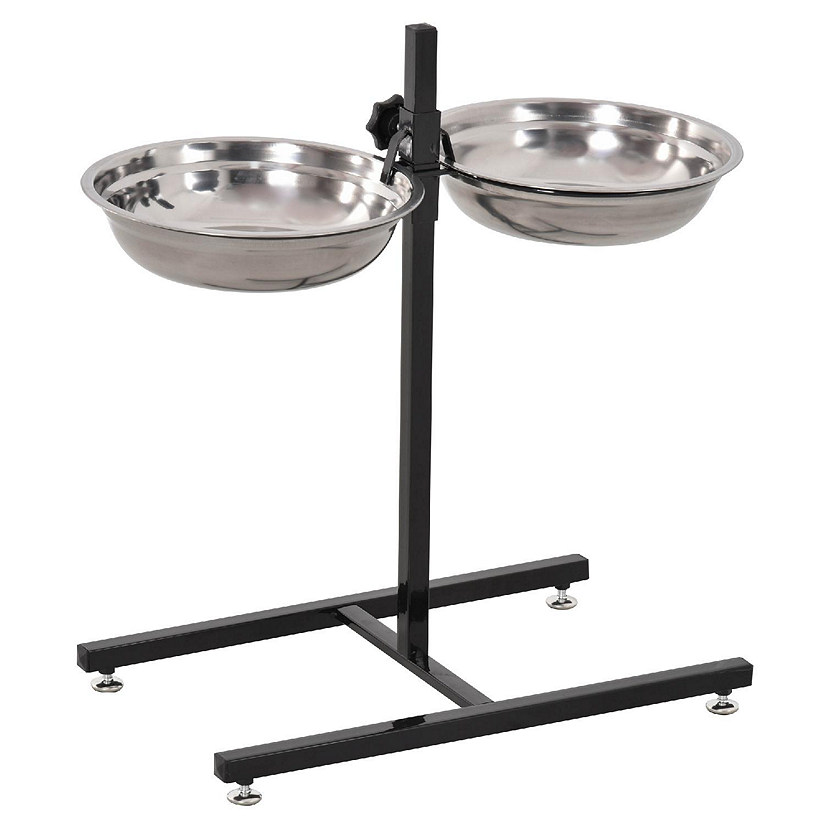 https://s7.orientaltrading.com/is/image/OrientalTrading/PDP_VIEWER_IMAGE/pawhut-elevated-stainless-steel-dog-double-bowls-with-h-base-adjustable-raised-height-for-dogs-22~14225537$NOWA$