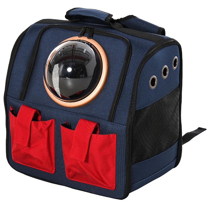https://s7.orientaltrading.com/is/image/OrientalTrading/PDP_VIEWER_IMAGE/pawhut-foldable-pet-carrier-backpack-with-breathable-mesh-transparent-window-and-adjustable-shoulder-strap-for-small-cats-and-dogs-travel-hiking-blue~14262043$NOWA$