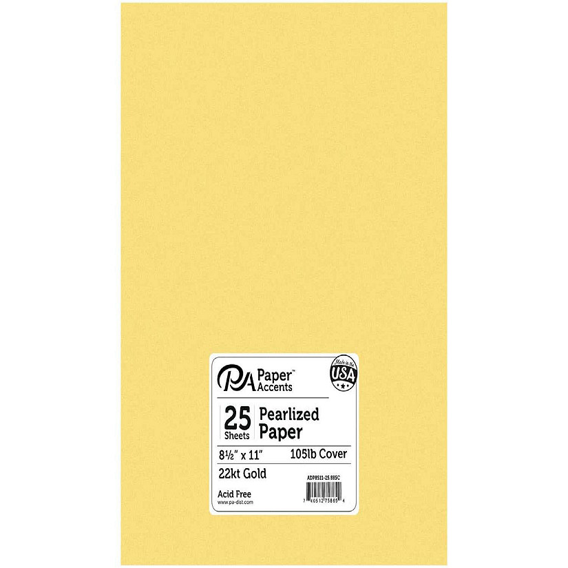 pearlized-cardstock-8-1-2-x-11-in-885c-22-kt-gold-25-pc