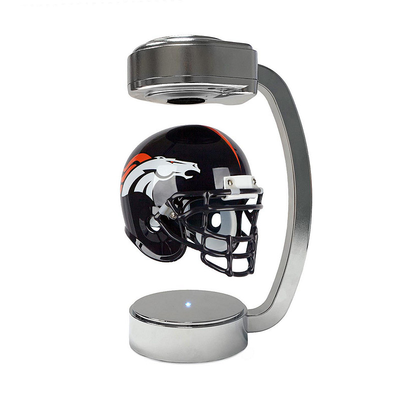 https://s7.orientaltrading.com/is/image/OrientalTrading/PDP_VIEWER_IMAGE/pegasus-sports-nfl-denver-broncos-mini-chrome-hover-helmet~14441102$NOWA$