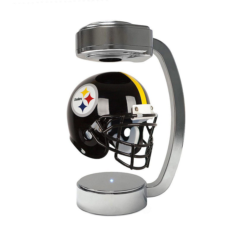 Steelers Concept  Nfl football helmets, Steelers helmet, Football helmets