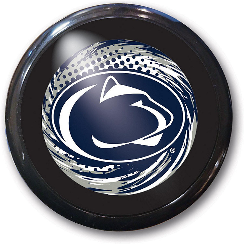 Penn State Nittany Lions Yo-Yo Image