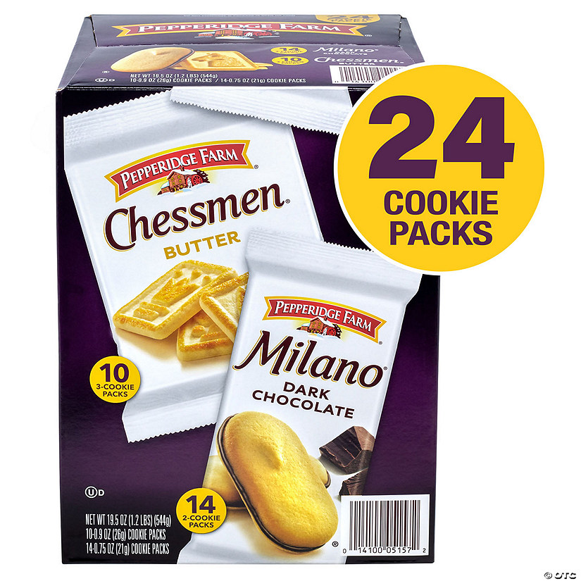 https://s7.orientaltrading.com/is/image/OrientalTrading/PDP_VIEWER_IMAGE/pepperidge-farm-premium-cookie-variety-pack-24-pk-~14386872