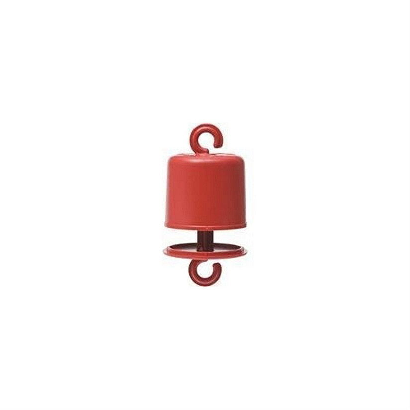 Perky Pet Red Ant Guard For Bird Feeders Image