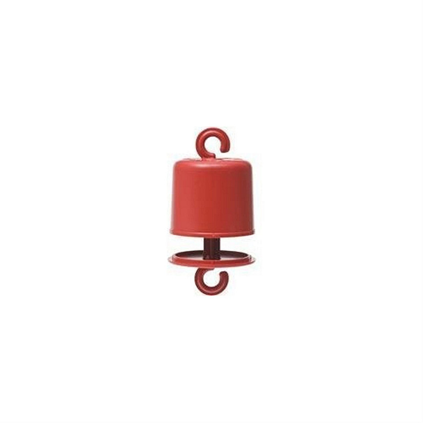 Perky Pet Red Ant Guard For Bird Feeders Oriental Trading