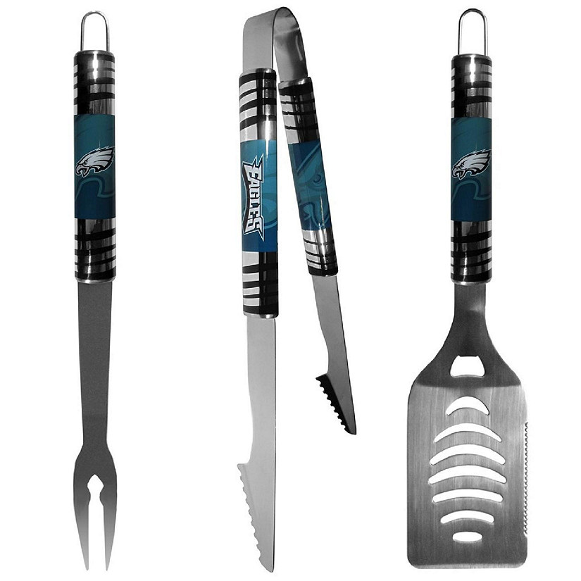 https://s7.orientaltrading.com/is/image/OrientalTrading/PDP_VIEWER_IMAGE/philadelphia-eagles-3-pc-tailgater-bbq-set~14392752$NOWA$