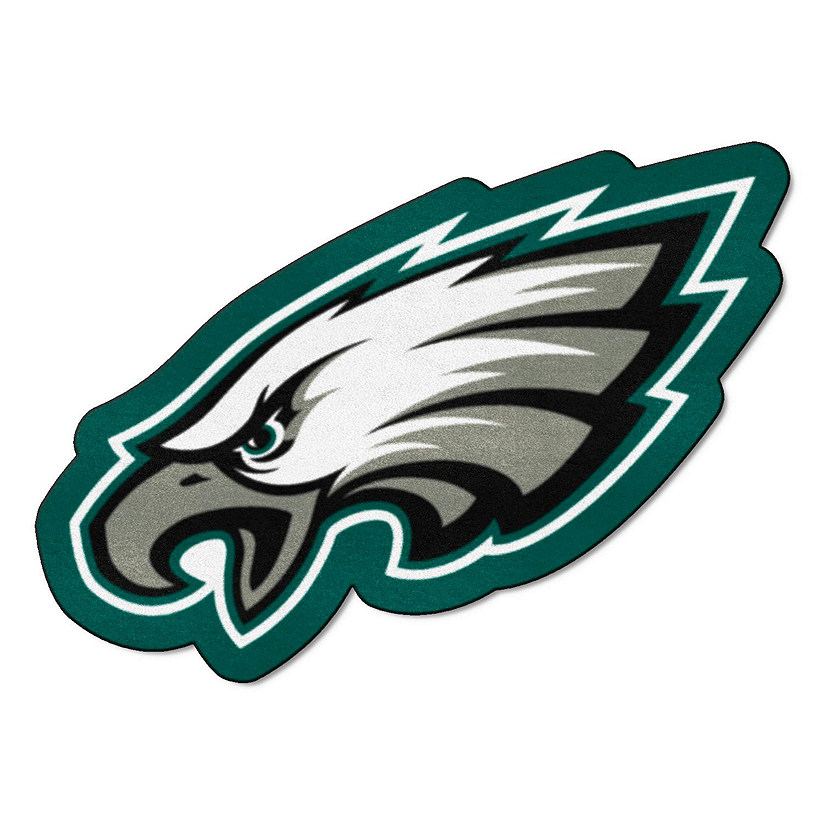 : Philadelphia Eagles Welcome Home Decorative Garden