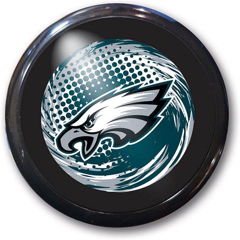 Philadelphia Eagles Yo-Yo Image