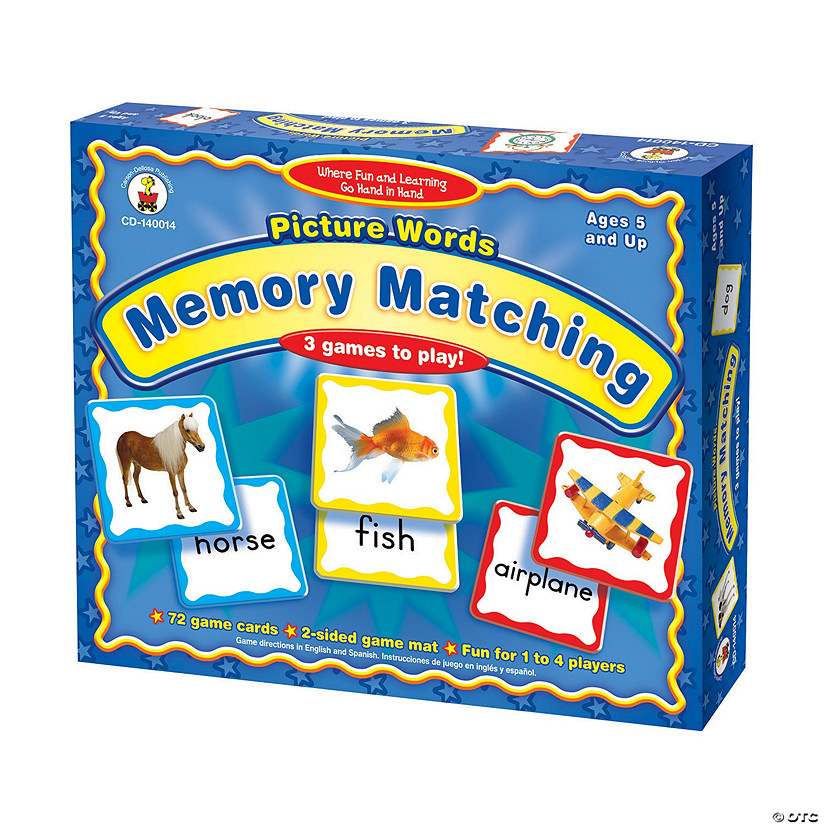 picture-words-memory-game-discontinued