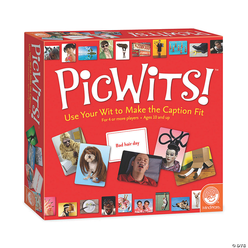 PicWits!&#8482; Image