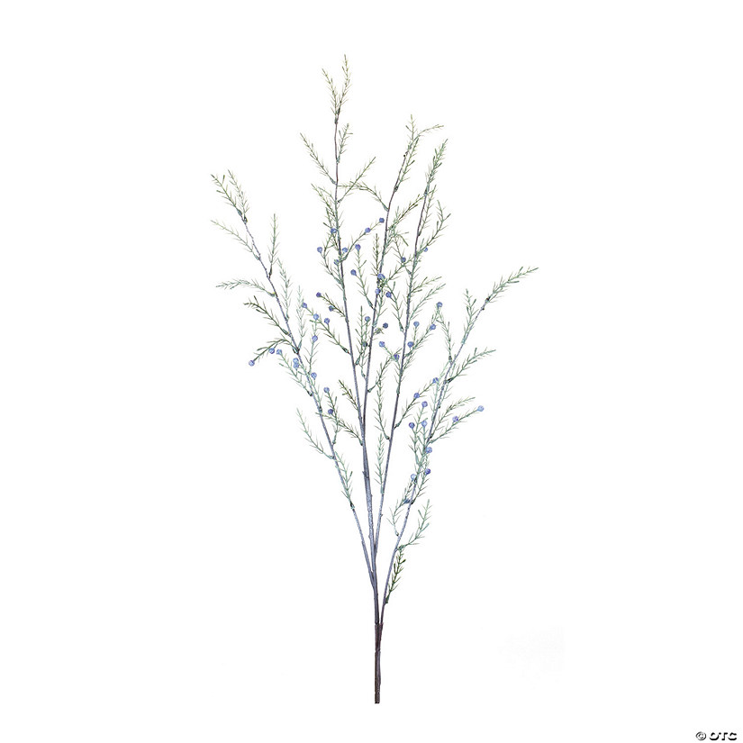 Pine Branch (Set of 12) Image