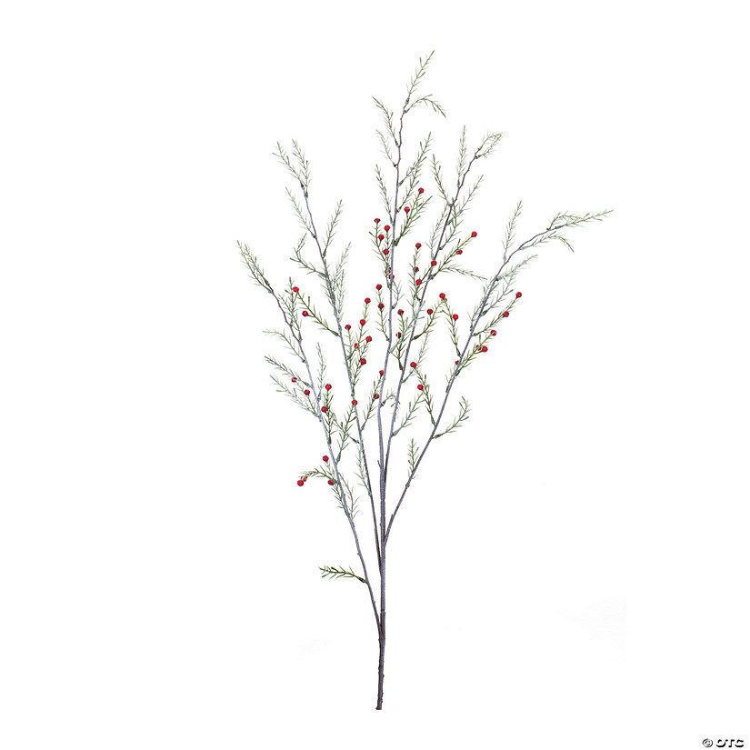 Pine Branch (Set of 12) Image