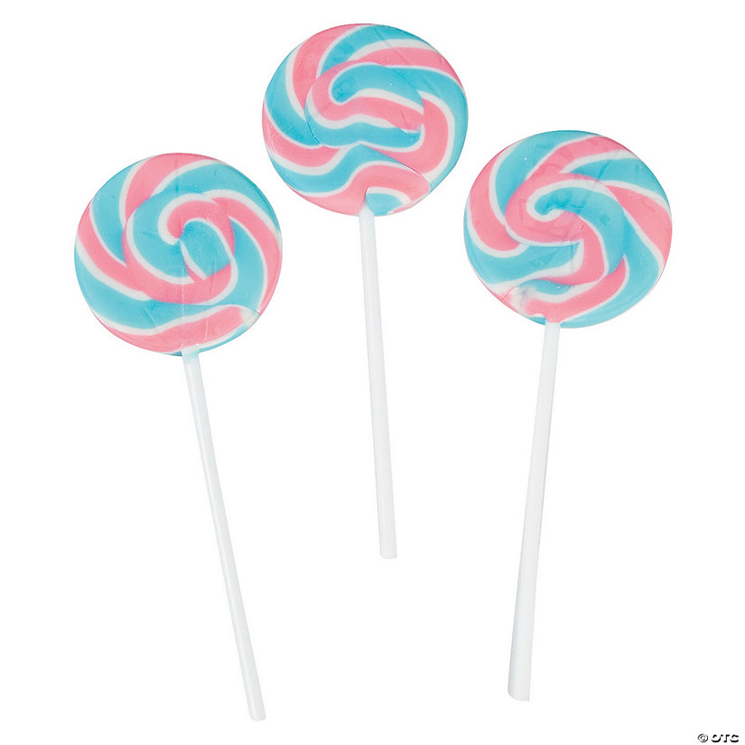 pink-blue-and-white-swirl-lollipops~5_1407.jpg