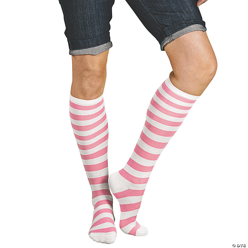 Knee socks перевод. Knee Socks. Knee High Socks. Striped Socks. Boy Knee Socks.