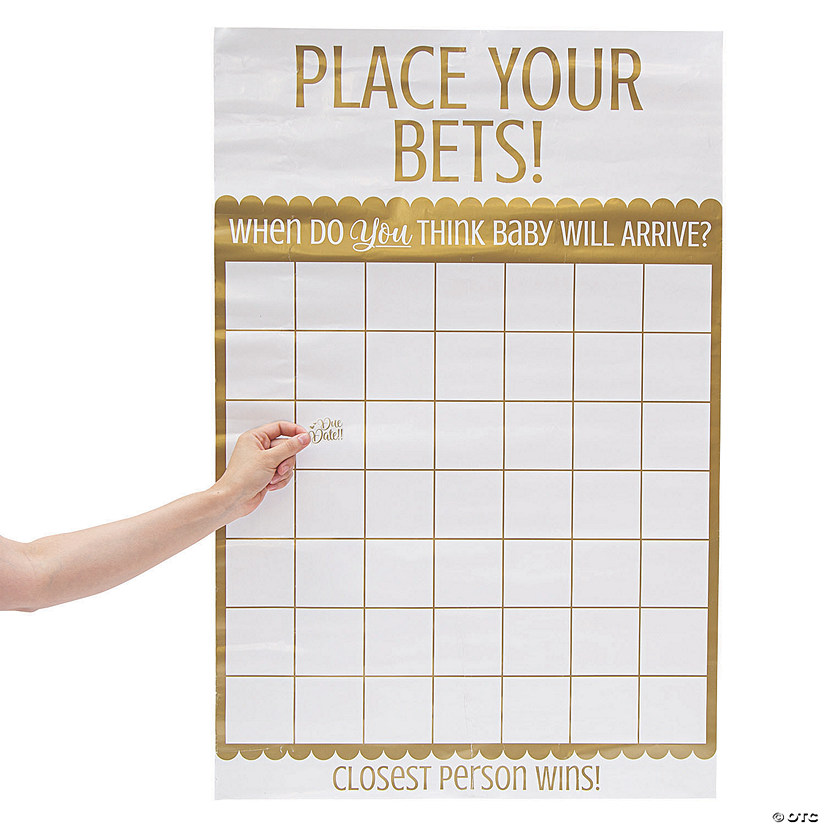 Fun punishments for bets