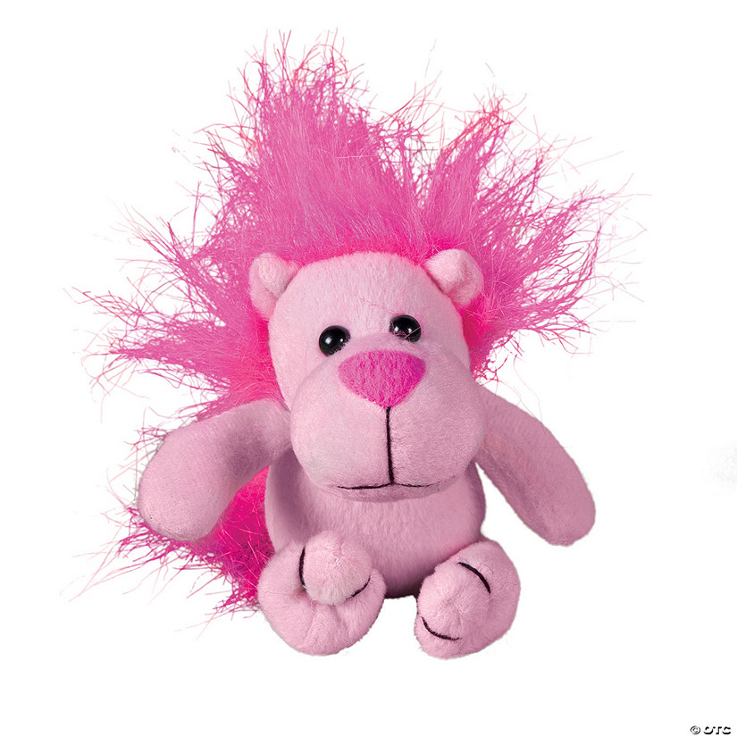 valentines day cuddly toys