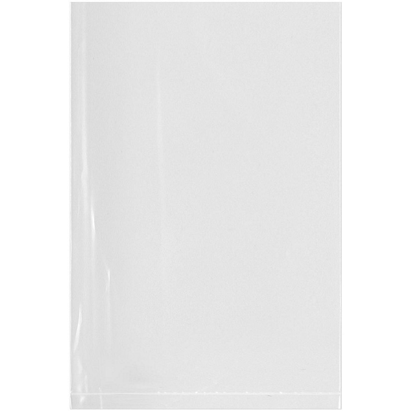 https://s7.orientaltrading.com/is/image/OrientalTrading/PDP_VIEWER_IMAGE/plymor-flat-open-clear-plastic-poly-bags-2-mil-4-x-6-pack-of-500~14430665$NOWA$