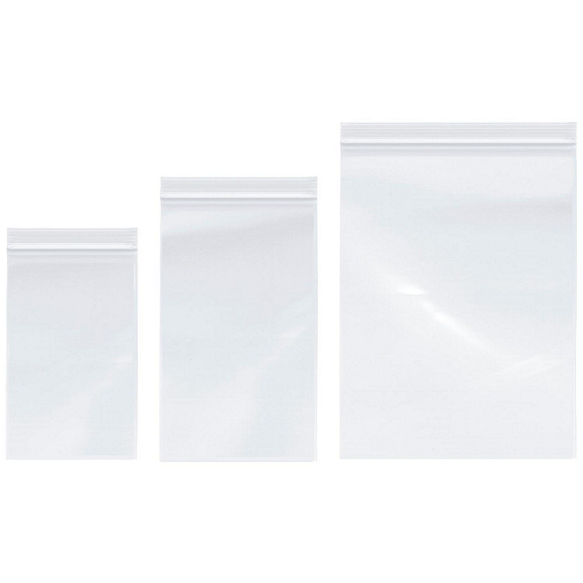 https://s7.orientaltrading.com/is/image/OrientalTrading/PDP_VIEWER_IMAGE/plymor-heavy-duty-plastic-reclosable-zipper-bags-4-mil-variety-pack-5-x-8-100-6-x-10-100-9-x-12-100~14441662$NOWA$